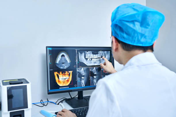 Best Emergency Treatment for Toothache in Tunnel Hill, GA